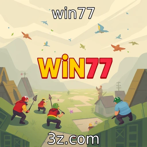 Parcerias entre desenvolvedores e criadores de conteúdo : win77