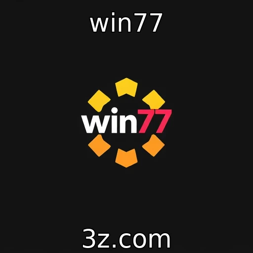 Diversidade e inclusão na indústria de jogos - win77