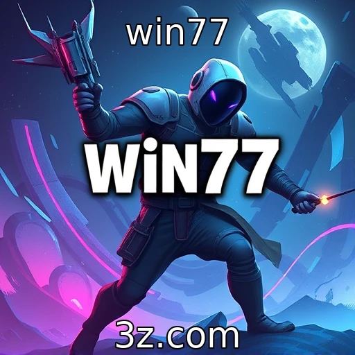 A crescente popularidade dos jogos independentes entre os players - win77