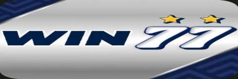 win77 logo