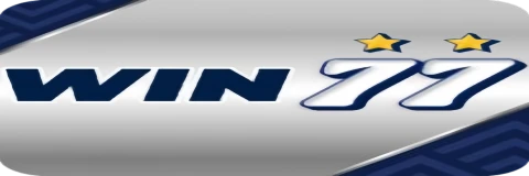 win77 logo